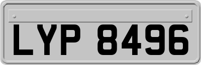 LYP8496