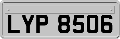 LYP8506