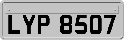 LYP8507
