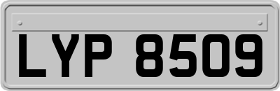 LYP8509