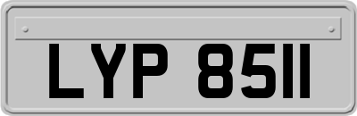 LYP8511