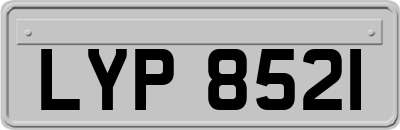 LYP8521
