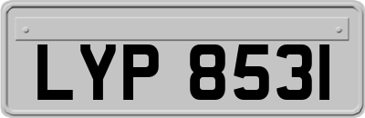 LYP8531