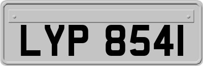 LYP8541