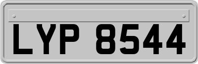 LYP8544