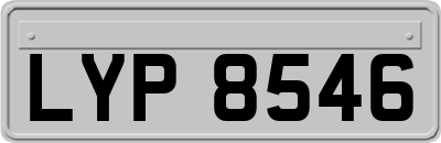 LYP8546