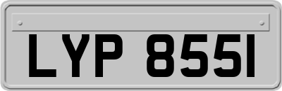 LYP8551
