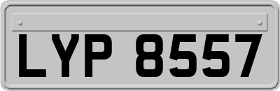 LYP8557