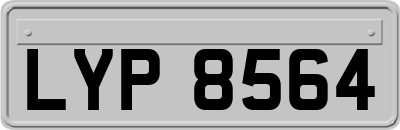 LYP8564