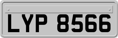 LYP8566