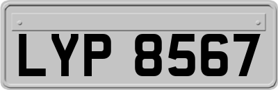 LYP8567