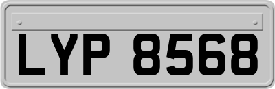 LYP8568