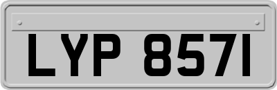 LYP8571