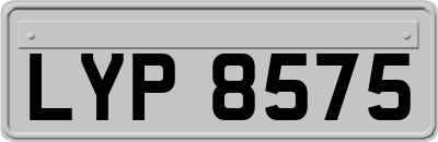 LYP8575