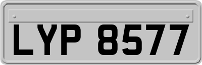 LYP8577