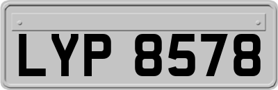 LYP8578
