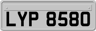 LYP8580