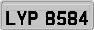 LYP8584
