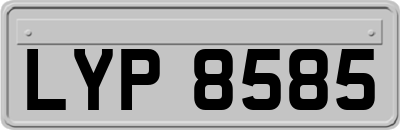 LYP8585