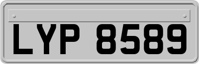 LYP8589