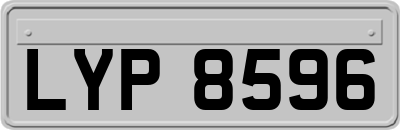 LYP8596