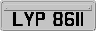 LYP8611