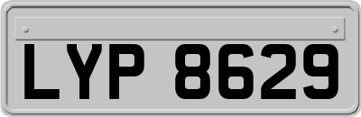 LYP8629