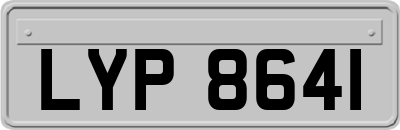 LYP8641