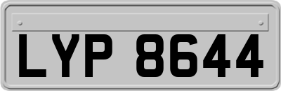 LYP8644