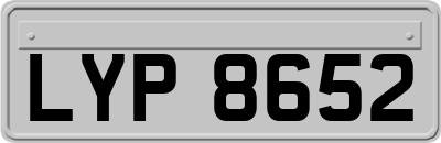 LYP8652