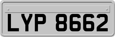 LYP8662