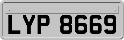 LYP8669