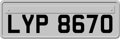 LYP8670