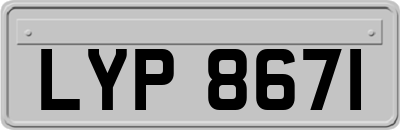 LYP8671