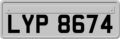 LYP8674