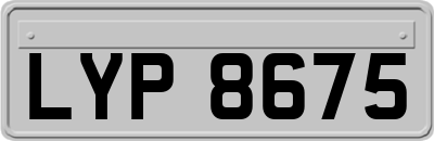 LYP8675