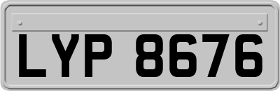 LYP8676