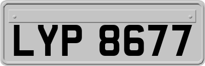 LYP8677