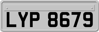 LYP8679