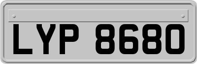 LYP8680
