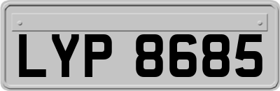 LYP8685