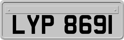 LYP8691