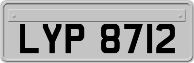 LYP8712