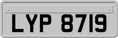 LYP8719