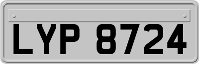 LYP8724