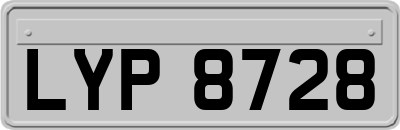 LYP8728