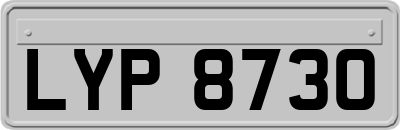 LYP8730