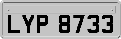 LYP8733