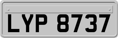 LYP8737