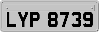 LYP8739